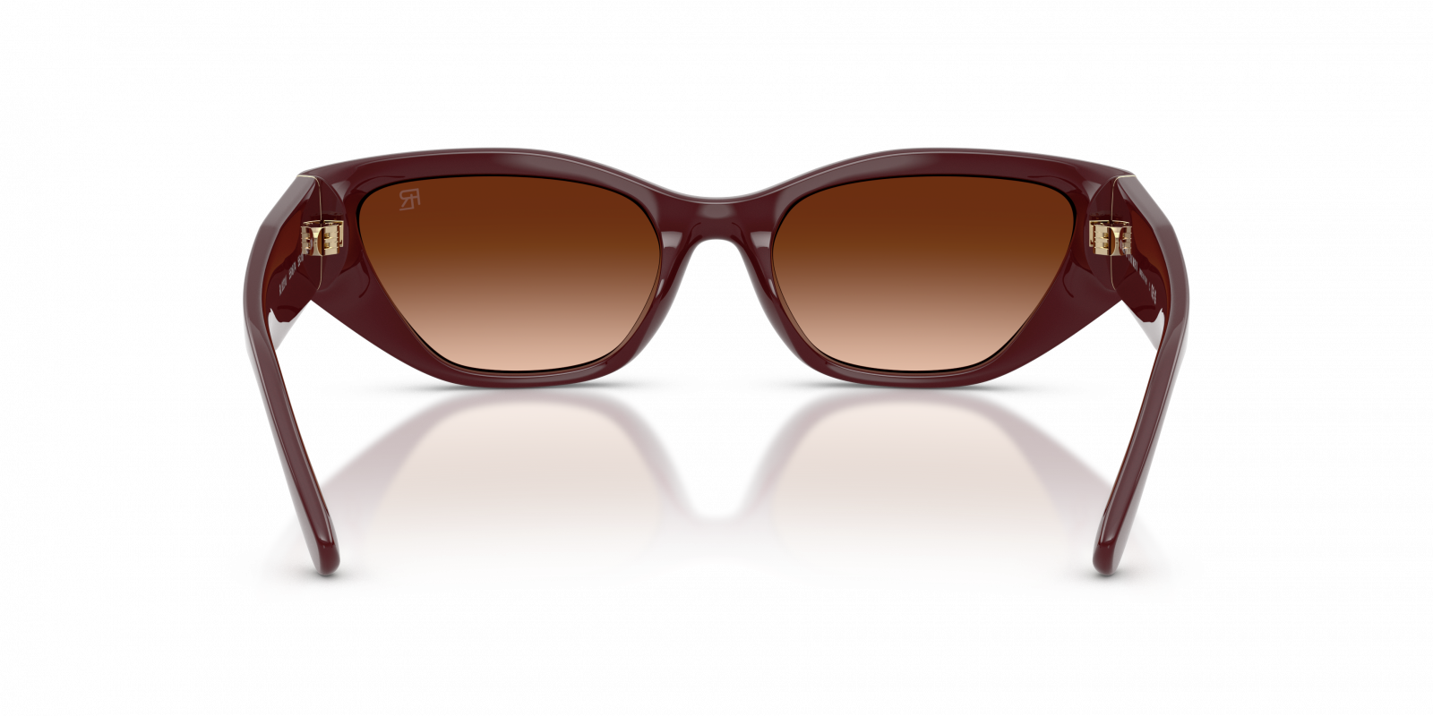 Ralph Lauren RL8231U 551674  